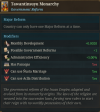 Reform Tawantinsuyu Monarchy.png
